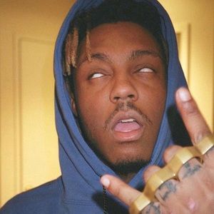 Meet your Posher, Travis